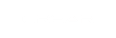 crear ai