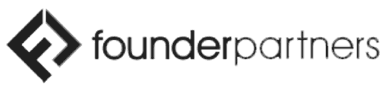 founderpartners