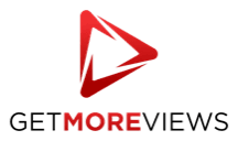 Getmoreviews