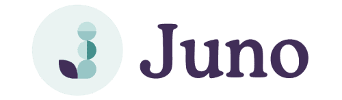 Juno