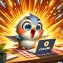 Play Bird