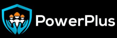 Power plus group