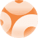 Tidychat