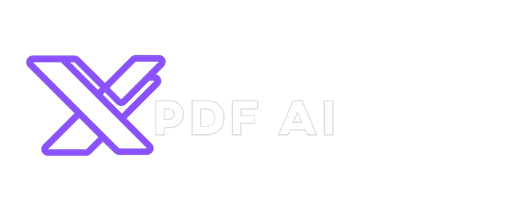 xpdf