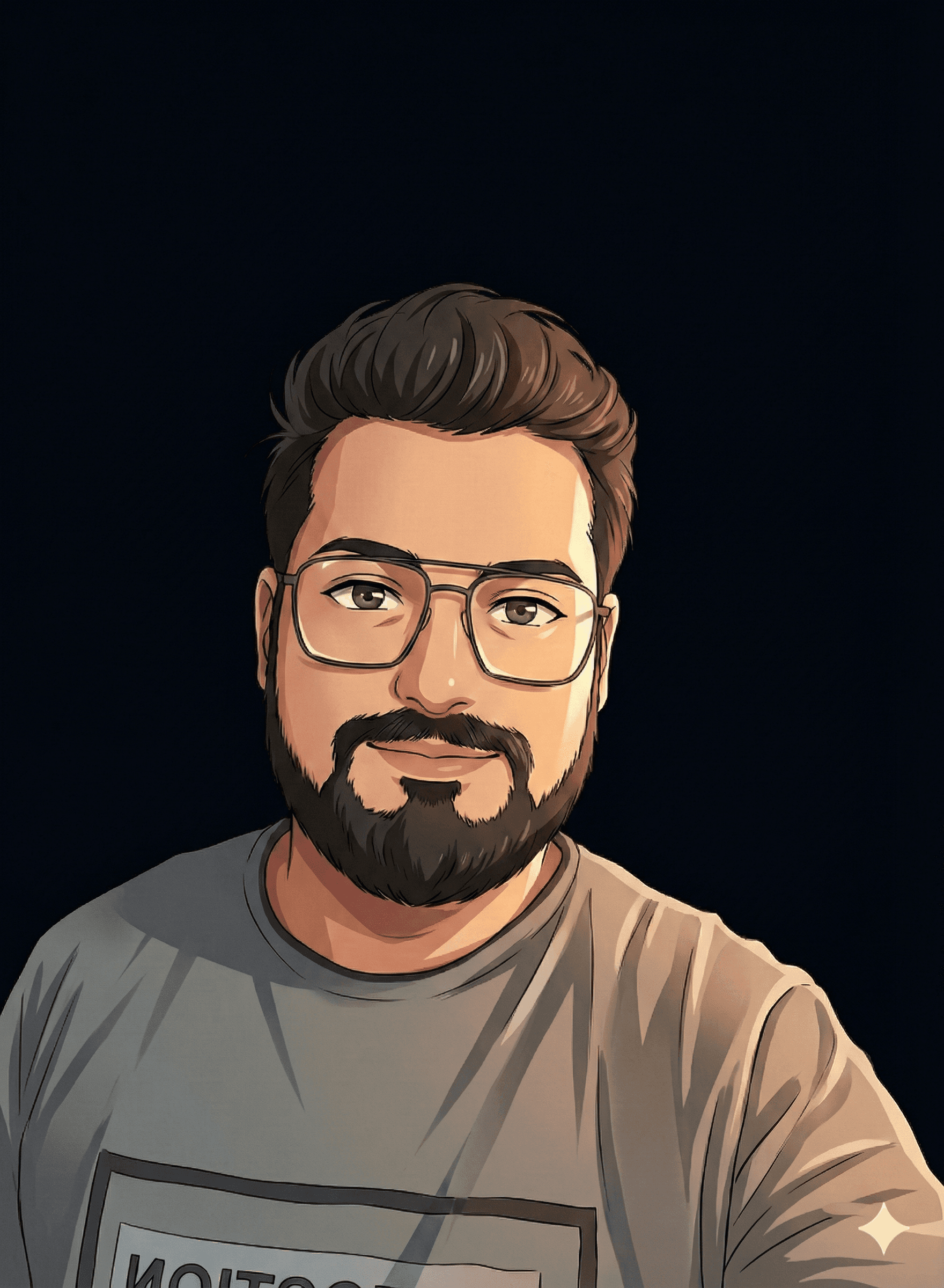 Rishabh Bothra - AI Developer & Full Stack Engineer